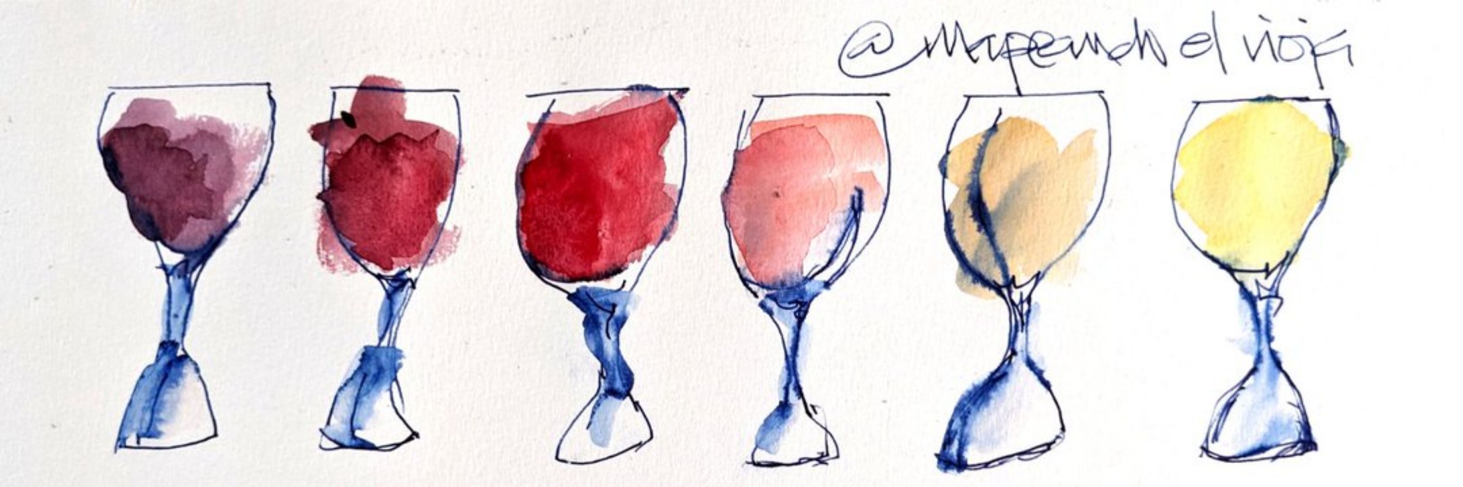 MapeandoElRioja
